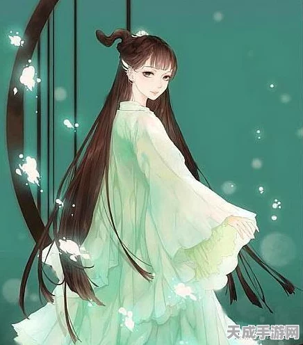 烟雨江湖深度攻略，解锁仗剑踏歌图任务的绝密步骤