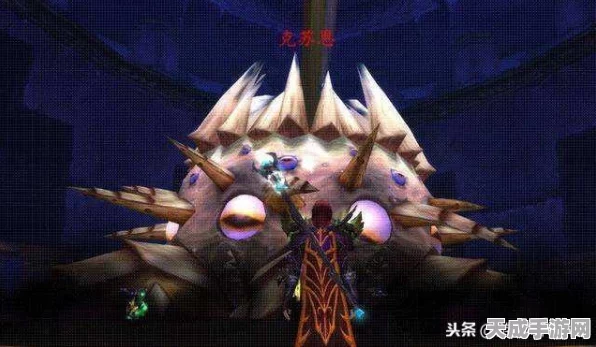 DNF圣骑士史诗装备指南，解锁终极战斗力的秘密武器