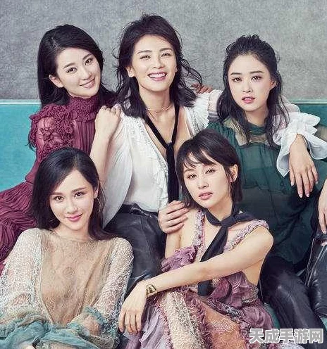家居服时尚大赛，以闪亮之名，探索家居服的无限魅力与实用功能