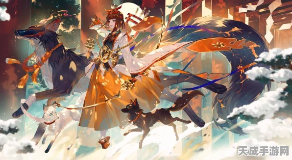 阴阳师好友对战全攻略，解锁PVP新玩法，斗技场风云再起！