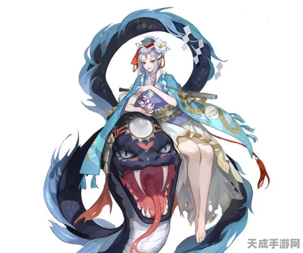 阴阳师好友对战全攻略，解锁PVP新玩法，斗技场风云再起！