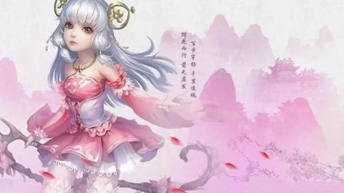剑侠情缘手游深度解析，武当玉佩洗练属性全攻略