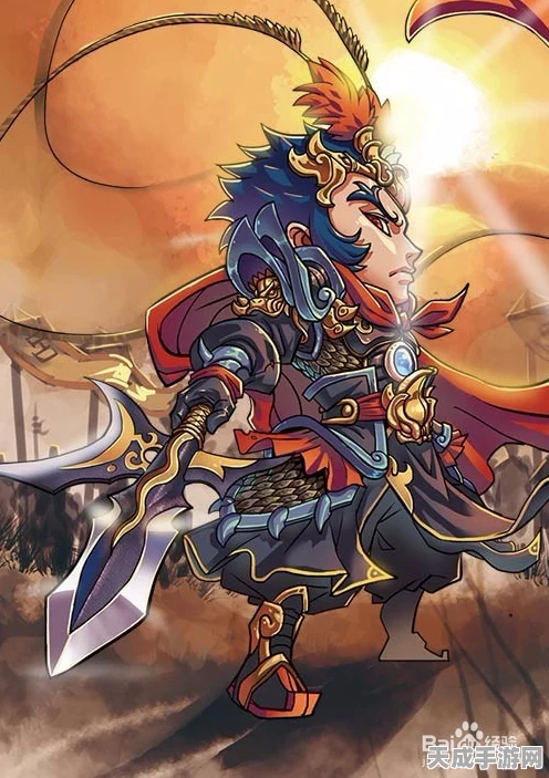 三国杀传奇深度攻略，解锁传奇附加属性，倚天辟地修炼秘籍