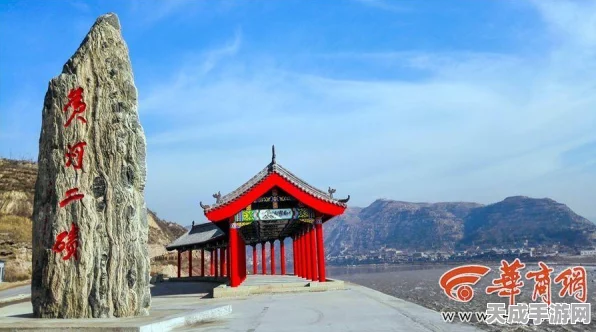 魔兽世界新探险，解锁自然之力，揭秘任务奥秘与竞技盛宴