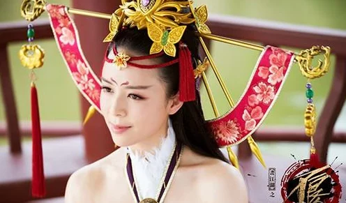 不良人手游女帝侠客终极攻略，解锁秘籍，称霸江湖的必备指南