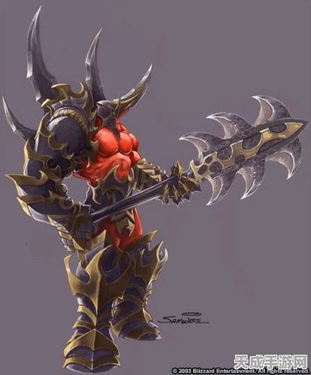 DOTA高手也难驾驭？流浪剑客与风行者的赛场尴尬