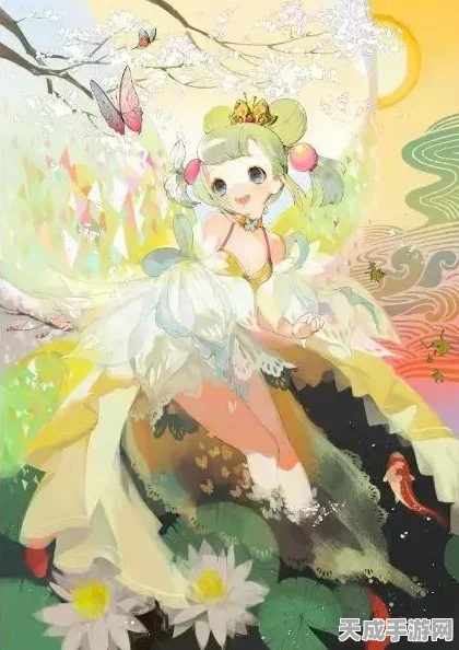 梦幻西游手游，全新结拜系统震撼登场，兄弟情深共闯三界！