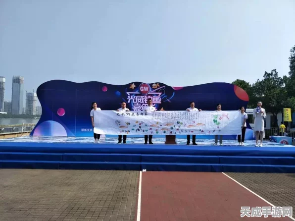 钓鱼高手速成秘籍，欢乐钓鱼大师修改器深度解析及赛事预告