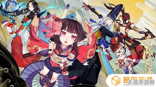 阴阳师玩家必看，锤钉耙剑高效获取攻略大揭秘