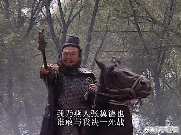 穿越火线手游新武器揭秘，无畏之矛震撼登场，即刻试玩体验！
