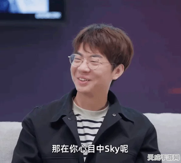 冠军助阵，战棋风云再起！SKY与李培楠共庆三国志・战棋版3.17公测盛典