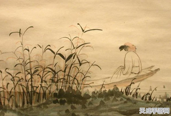 烟雨江湖深度揭秘，朔风飞雪任务全攻略，解锁隐藏奖励秘籍