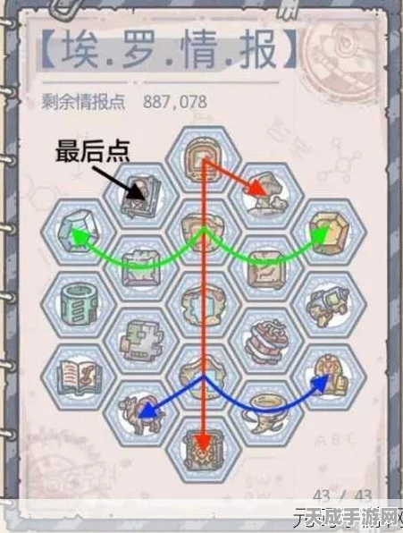 最强蜗牛神迹见证深度攻略，揭秘奇迹解锁路径，征服无尽未知领域