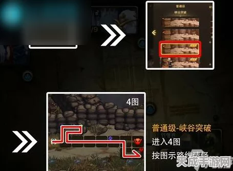 DNF手游深度攻略，揭秘密封小瓶获取途径与亡者无言任务速通技巧