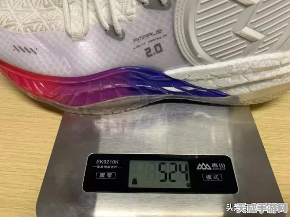 DNF深度攻略，轻甲职业与套装完美搭配，揭秘顶尖玩家首选配置