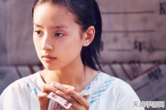 盲女之光，第五人格盲女天赋加点全攻略