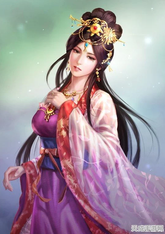 三国志13深度解析，珍稀名品宝物全攻略，效果与价格大揭秘