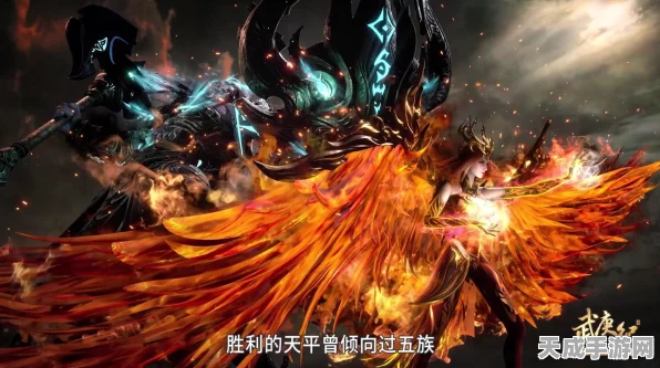 影之刃3木沉支线全攻略，解锁隐藏剧情与丰厚奖励