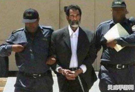CF手游生化大逃亡，揭秘高手制胜策略与最新玩法细节