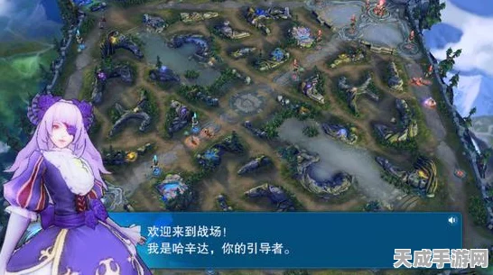自由之战高手进阶，深度攻略揭秘，实战技巧助你称霸战场