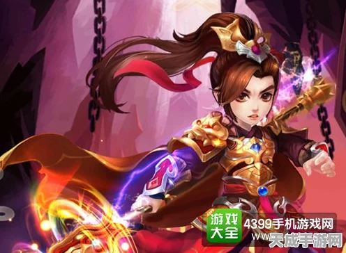 梦幻诛仙手游，五魔焚香加点大赛揭秘，顶尖玩家分享高伤技能搭配秘籍