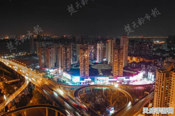 和平精英天空格斗模式，揭秘金腰带荣耀之路与实战技巧