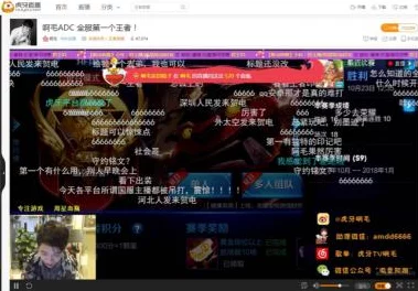 探秘完美世界手游，寻找神秘角色阿毛的奇妙之旅