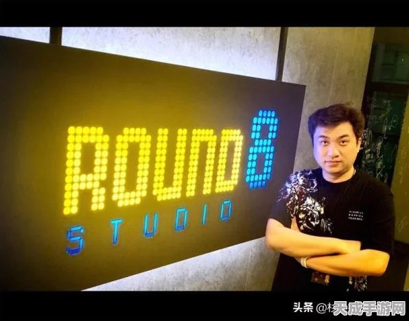 RE，记忆碎片 白色阴影11月韩国封测在即，卡通渲染RPG新篇即将开启
