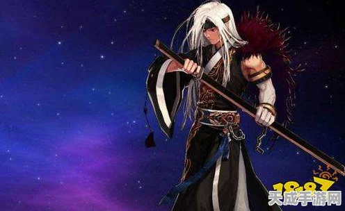 剑神崛起！DNF100版本顶尖玩家揭秘剑神最强装备组合
