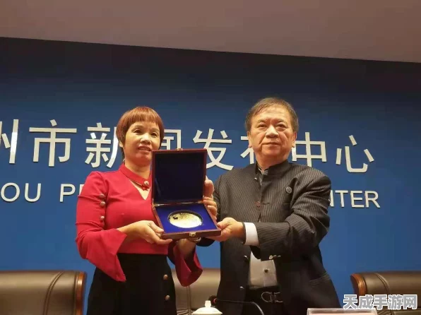 万国觉醒执行官凯撒，战场上的全能王者深度解析