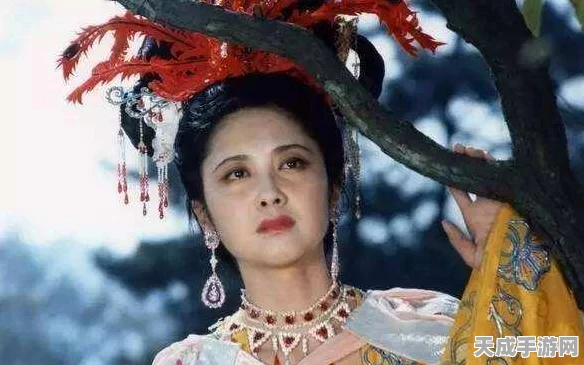 西游记手游化大揭秘，经典剧情重塑，冒险之旅再启程