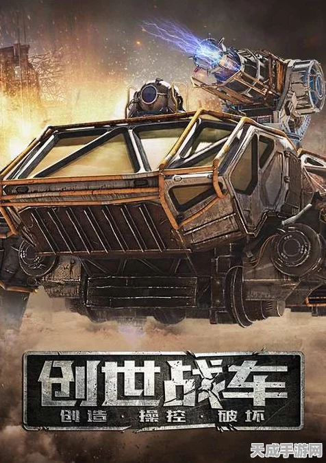 创世战车金币交易全攻略，解锁高效变现之道