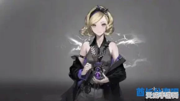 异象回声，夜莺角色深度剖析，技能强度与实战策略揭秘