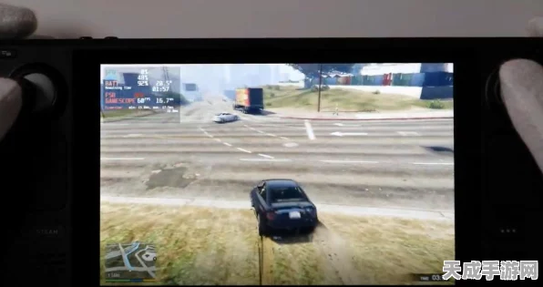GTA5内存揭秘，深度剖析游戏资源占用大户