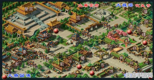 我的世界坐标查看秘籍，轻松定位，探索无限可能