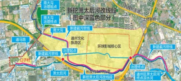 过山车之星黑屏问题终结者，全面修复指南及游戏新动向