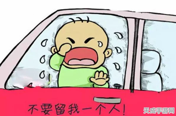 魔兽世界怀旧服，破碎大厅钥匙任务全攻略，速通秘籍大公开！