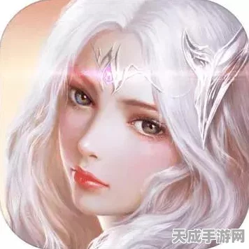 深度解析，自由之战2装备全攻略与属性被动图鉴实战应用
