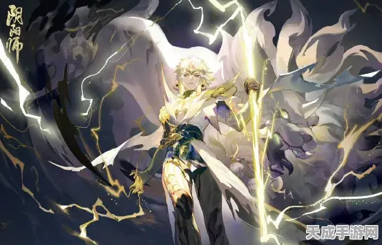 阴阳师深度解析，须佐之男与阿修罗，谁才是你的最强式神？