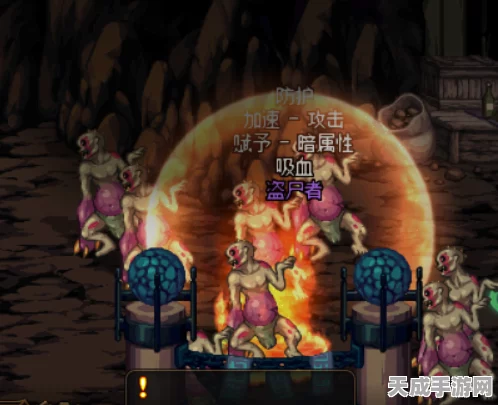 DNF红玉的诅咒挑战指南，解锁神秘副本，探寻无尽宝藏