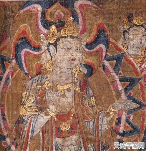 揭秘贪婪洞窟，无名属性深度解析与最新动态