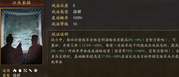 三国志·战略版深度解析，社稷弓强度揭秘及实战应用