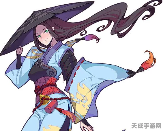 仙剑奇侠传幻璃镜深度攻略，驭灵养成秘籍大公开，助你称霸幻境！