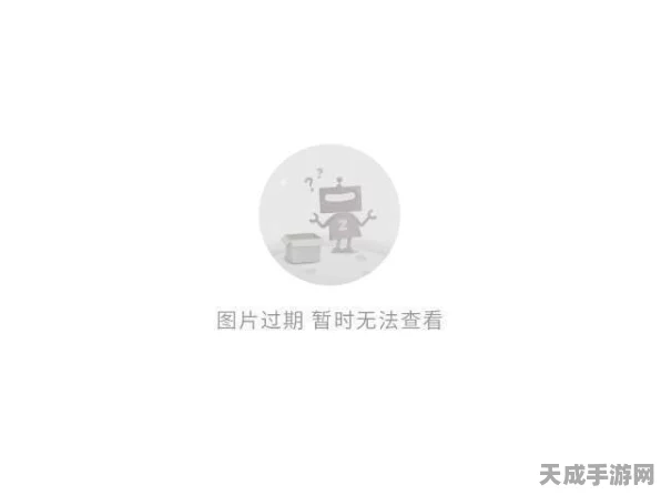 DOTA2深度解析，揭秘分身单位的属性继承机制