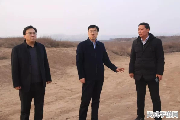 少女前线夏活深度攻略，双联乱数枯草热，通关秘籍大公开！