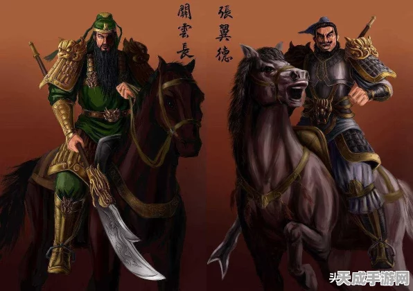 王者荣耀高手进阶，揭秘铭文快速获取的独门秘籍
