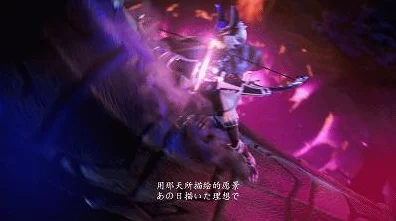 决战平安京，阴阳师顶尖对决，燃爆京都战场盛况