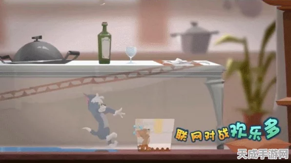 第五人格高手秘籍，终极逃脱追杀技巧大揭秘