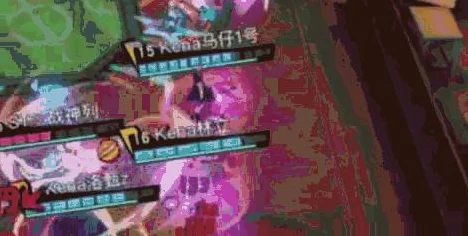 非人学园文曲星深度攻略，解锁智慧之星的制胜秘诀