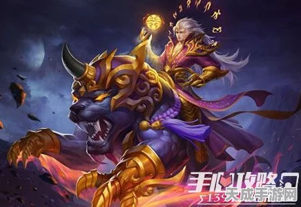 乱斗西游2深度攻略，倏忽天赋加点全解析，打造无敌战场神话
